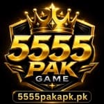 5555Bet Download 