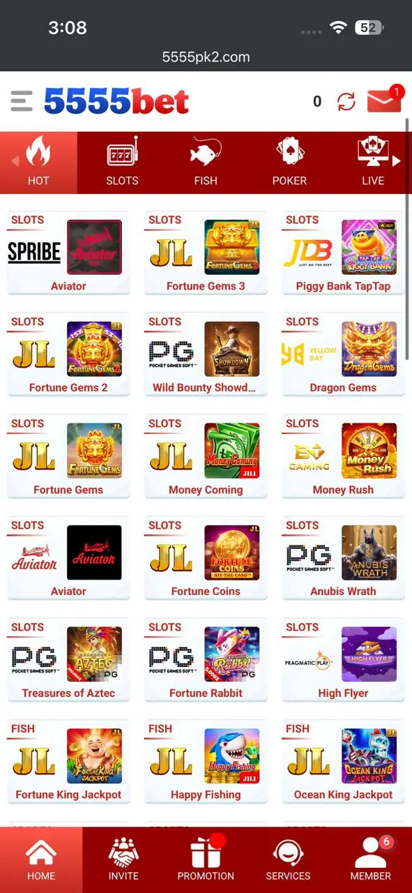How to Play Aviator on 5555Bet How to Play Aviator on 5555Bet